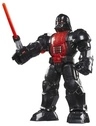 Hasbro Star Wars - Figur - Darth Vader - Mech Macht R&uuml;stung G07705L0
