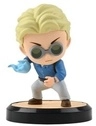 Toys Matter Jujutsu Kaisen - Sammelfigur - 1 St&uuml;ck 19219