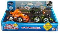 VTech - Tut Tut Baby Flitzer - Rennwagen 1 80-427504
