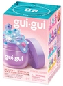 Moose Toys Gui-Gui - Luxus-Schleim - 1 St&uuml;ck 90765