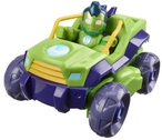 Hasbro Iron Man and his awesome Friends - 2in1 Spielset - 1 St&uuml;ck G12585L0