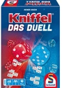 Schmidt Spiele Kniffel&reg; - Das Duell 49480