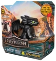 Spin Master Dragons - Minifigur - Ohnezahn - interaktiv 6074239