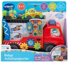 VTech - Babys Autotransporter 80-565804