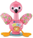 VTech - Wackel-Flamingo 80-587104