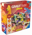 Ravensburger GraviTrax Junior - Starter-Set L - Dino 24586
