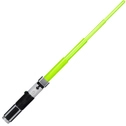 Hasbro Star Wars - Lichtschwert - 1 St&uuml;ck G07775L2