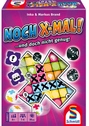 Schmidt Spiele Noch X-Mal! ... und doch nicht genug! 49481