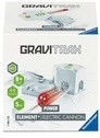 Ravensburger GraviTrax - POWER Element - Electric Cannon 23745