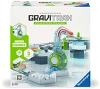 Ravensburger GraviTrax - Action Set - Energy 27482