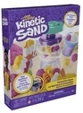Spin Master Kinetic Sand - Smoothie Mixer 6075121