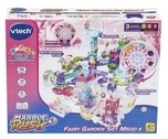 VTech - Marble Rush - Fairy Garden Set M500 E 80-580204