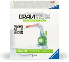 Ravensburger GraviTrax - Element - Vertical Cannon 27465