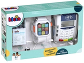 Klein - Elektronisches Bezahl-Terminal 7266
