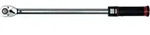 YATO YT-07609 Drehmomentschl&uuml;ssel 1/2&prime;&prime; 65&ndash;350Nm