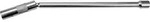 YATO YT-08163 Z&uuml;ndkerzenschl&uuml;ssel 3/8&prime;&prime; 14 mm 310 mm