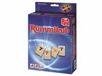 Jumbo Original Rummikub Reise 03942