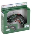 Bosch Ixolino Akkuschrauber - Klein 8300