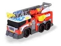 Dickie Fire Fighter - Feuerwehrauto 203307000