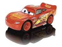 Dickie Disney Cars 3 - Lightning McQueen RC Single Drive 203081000