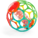 Kids2 Europe B.V. Oball - Regenmacher Rassel 81030