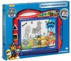 Paw Patrol - Die Zaubertafel - Clementoni 15112.7