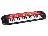 Keyboard 32 Tasten Simba Toys 106833149