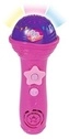 SIMBA TOYs Mikrofon My Music World Girls von Simba 106831464