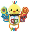 Singspa&szlig;vogel - VTech 80-185304
