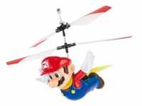 Carrera Toys Super Mario (TM) - Flying Cape Mario