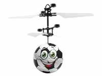 Revell 24974 - RC Copter Ball - The Ball