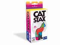 Hutter Trade GmbH & Co. KG Cat Stax - Huch! 880413