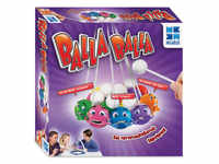HUCH Balla Balla - Megableu 678483