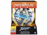 Spin Master Perplexus Beast 6053142