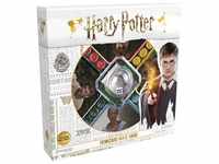 Goliath Harry Potter - Tri Wizard Maze - Gesellschaftsspiel 108.672