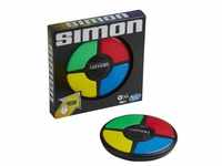 Simon - Hasbro Gaming E93835LO