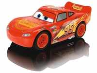Dickie Disney Cars 3 - Lightning McQueen RC Turbo Racer 1:24 203084028