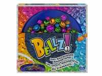 Spin Master Bellz - Refresh - Geschicklichkeitsspiel 6059530