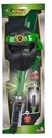 SIMBA TOYs Next Ninja - Schwert und Maske 108042238
