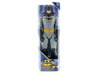 Spin Master Batman Actionfigur - Verschiedene Charaktere - 30 cm - 1 Stück...