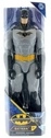 Spin Master Batman Actionfigur - Verschiedene Charaktere - 30 cm - 1 St&uuml;ck 6055697