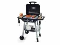 Smoby Toys Smoby - BBQ Kindergrill 312001