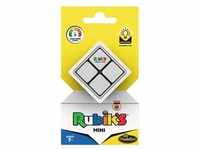 ThinkFun Rubik's Mini - Zauberwürfel 76393