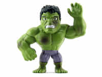 Dickie Marvel - Hulk Actionfigur 253223004