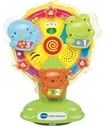 VTech - Babys Riesenrad 80-165904