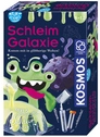 Kosmos Fun Science - Nachtleuchtender Galaxie-Schleim 654177