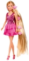 SIMBA TOYs Steffi Love - Hair Stylist 105733323