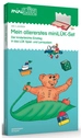 Westermann miniL&Uuml;K&reg; - Mein allererstes mini L&uuml;k-Set 9783894143206