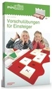 Westermann miniL&Uuml;K&reg; - Vorschul&uuml;bungen f&uuml;r Einsteiger 758