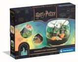 Clementoni Harry Potter - Terrarium 19248